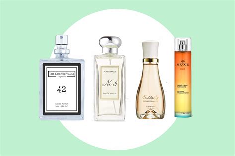 best dupe perfumes men|perfumes that smell like originals.